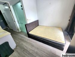 #1 Suites (D14), Apartment #507564761